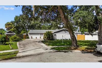 7002 Applewood Court, Tampa, FL 33615 - Photo 62