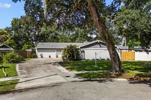 7002 Applewood Ct, Tampa, FL 33615 - Photo 62
