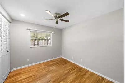 7002 Applewood Court, Tampa, FL 33615 - Photo 32