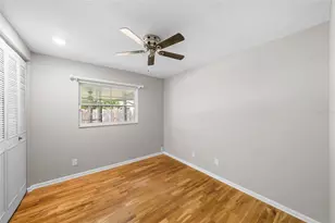 7002 Applewood Ct, Tampa, FL 33615 - Photo 32