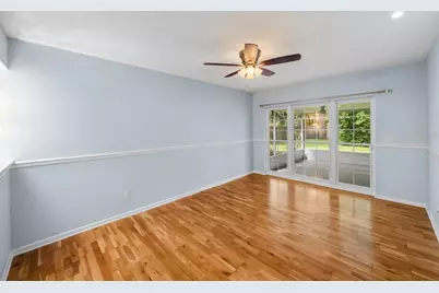 7002 Applewood Court, Tampa, FL 33615 - Photo 24