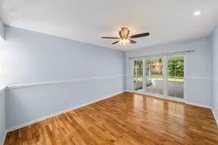 7002 Applewood Ct, Tampa, FL 33615 - Photo 24