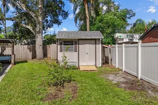 7002 Applewood Ct, Tampa, FL 33615 - Photo 54