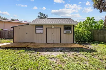 7002 Applewood Court, Tampa, FL 33615 - Photo 48