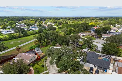 7002 Applewood Court, Tampa, FL 33615 - Photo 64