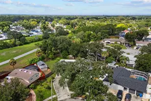 7002 Applewood Ct, Tampa, FL 33615 - Photo 64