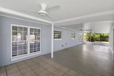 7002 Applewood Court, Tampa, FL 33615 - Photo 42