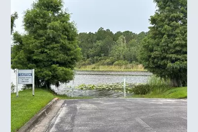 1098 Motorcoach Drive, Polk City, FL 33868 - Photo 8