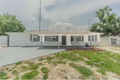 5817 E 30th Avenue, Tampa, FL 33619 - Photo 2