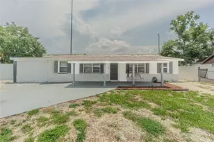 5817 E 30th Ave, Tampa, FL 33619 - Photo 2