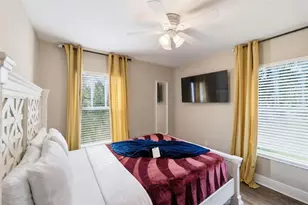 205 E Kirby St, Tampa, FL 33604 - Photo 24