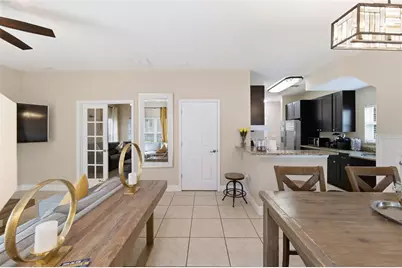 205 E Kirby Street, Tampa, FL 33604 - Photo 8