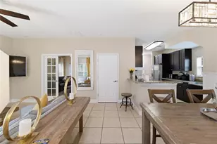 205 E Kirby St, Tampa, FL 33604 - Photo 8