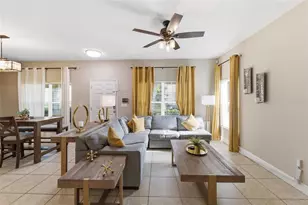 205 E Kirby St, Tampa, FL 33604 - Photo 4