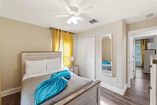 205 E Kirby St, Tampa, FL 33604 - Photo 28