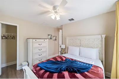 205 E Kirby Street, Tampa, FL 33604 - Photo 24