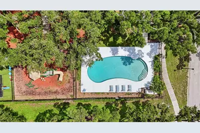 205 E Kirby Street, Tampa, FL 33604 - Photo 32