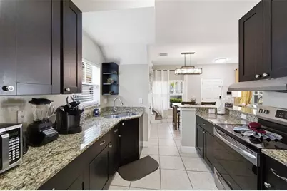205 E Kirby Street, Tampa, FL 33604 - Photo 14