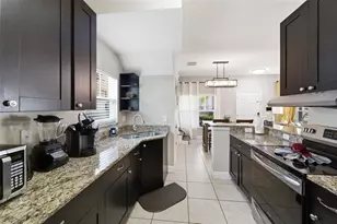 205 E Kirby St, Tampa, FL 33604 - Photo 14