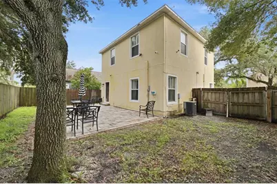 205 E Kirby Street, Tampa, FL 33604 - Photo 28