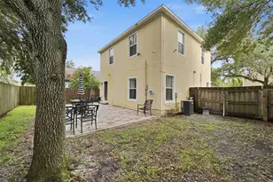 205 E Kirby St, Tampa, FL 33604 - Photo 28