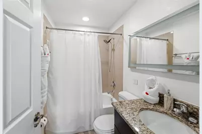 205 E Kirby Street, Tampa, FL 33604 - Photo 26
