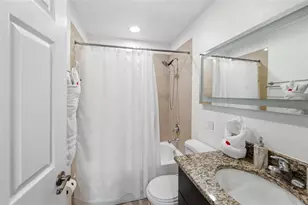 205 E Kirby St, Tampa, FL 33604 - Photo 26