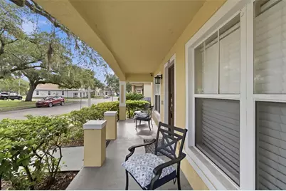 205 E Kirby Street, Tampa, FL 33604 - Photo 2
