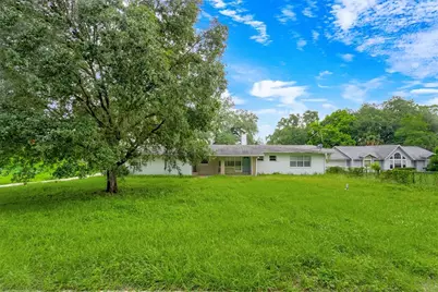1148 Pearl View Drive, Altamonte Springs, FL 32714 - Photo 44