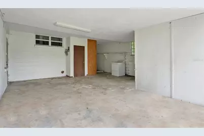 1148 Pearl View Drive, Altamonte Springs, FL 32714 - Photo 38