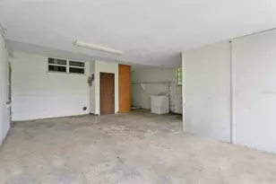 1148 Pearl View Dr, Altamonte Springs, FL 32714 - Photo 38