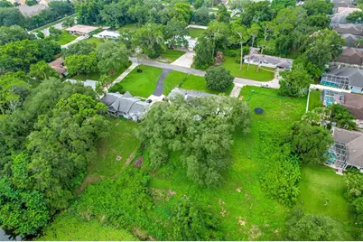 1148 Pearl View Drive, Altamonte Springs, FL 32714 - Photo 50