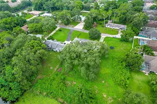 1148 Pearl View Dr, Altamonte Springs, FL 32714 - Photo 50