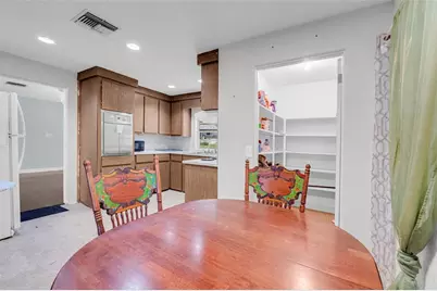 1148 Pearl View Drive, Altamonte Springs, FL 32714 - Photo 14