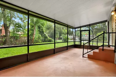 5801 Myrtle Lane, Tampa, FL 33625 - Photo 26