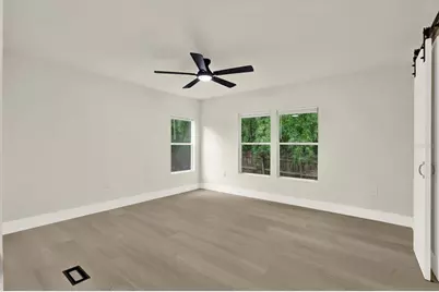 5801 Myrtle Lane, Tampa, FL 33625 - Photo 16