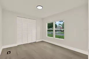 5801 Myrtle Ln, Tampa, FL 33625 - Photo 24