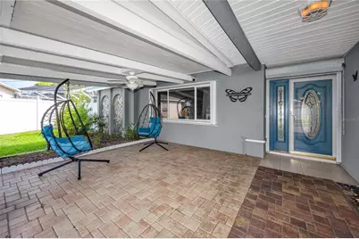 12291 Monarch Circle, Seminole, FL 33772 - Photo 2