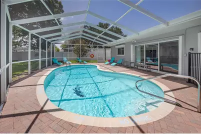 12291 Monarch Circle, Seminole, FL 33772 - Photo 34