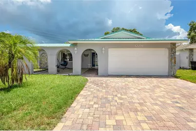 12291 Monarch Circle, Seminole, FL 33772 - Photo 44