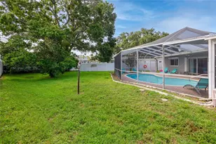 12291 Monarch Cir, Seminole, FL 33772 - Photo 40