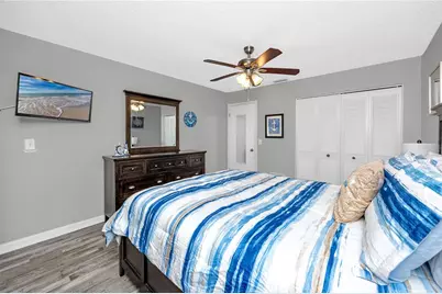 12291 Monarch Circle, Seminole, FL 33772 - Photo 28