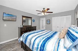 12291 Monarch Cir, Seminole, FL 33772 - Photo 28