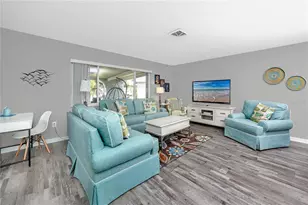 12291 Monarch Cir, Seminole, FL 33772 - Photo 8