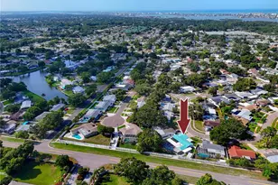 12291 Monarch Cir, Seminole, FL 33772 - Photo 50