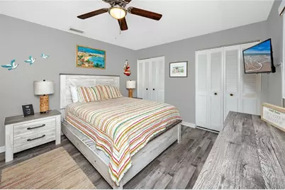 12291 Monarch Circle, Seminole, FL 33772 - Photo 24