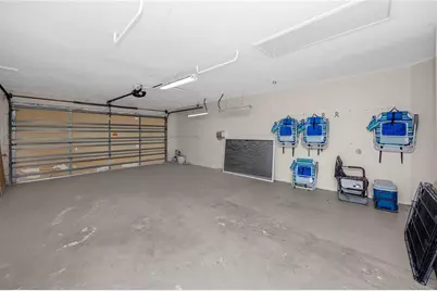 12291 Monarch Circle, Seminole, FL 33772 - Photo 32