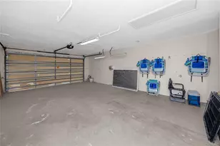 12291 Monarch Cir, Seminole, FL 33772 - Photo 32