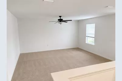 9318 Equity Lane, Seffner, FL 33584 - Photo 10