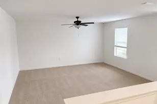 9318 Equity Ln, Seffner, FL 33584 - Photo 10